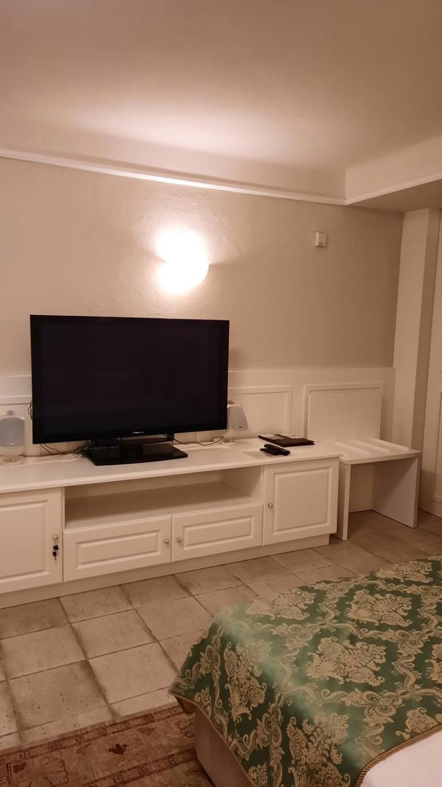 Hotel Otrada Odessa Dış mekan fotoğraf