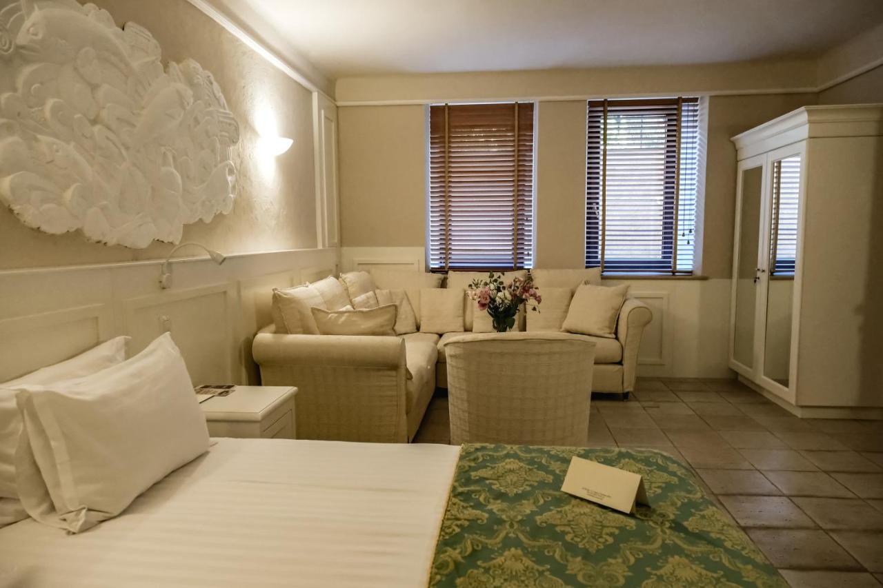 Hotel Otrada Odessa Dış mekan fotoğraf