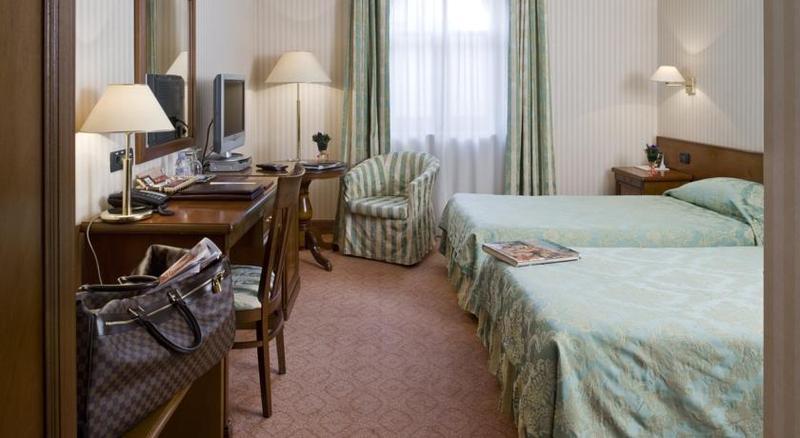 Hotel Otrada Odessa Dış mekan fotoğraf