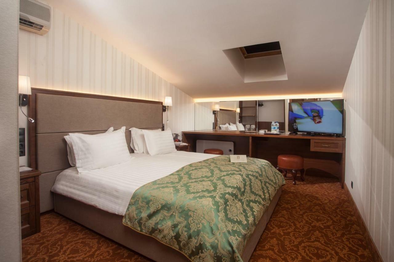 Hotel Otrada Odessa Dış mekan fotoğraf